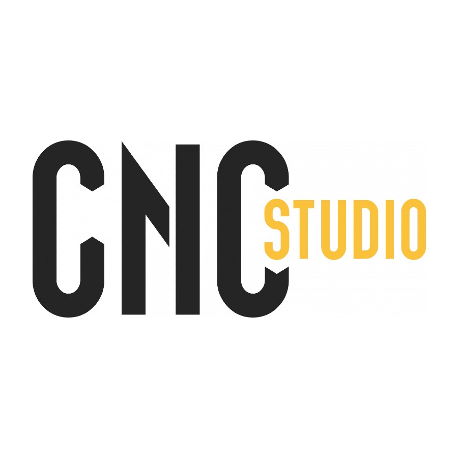 CNC studio