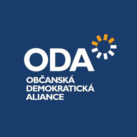 ODA