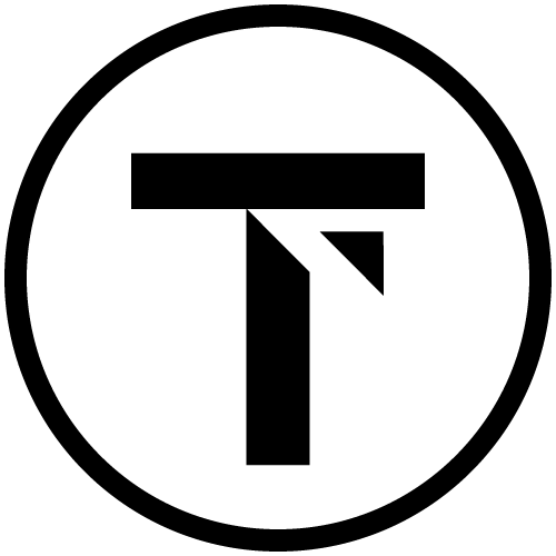 Hudební klub TEMPO